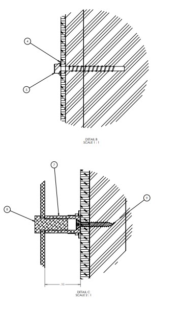 Rotating Image